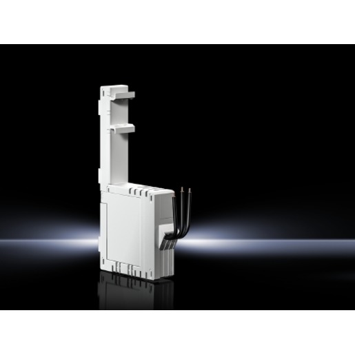 Rittal SV 9635.300 Turkey