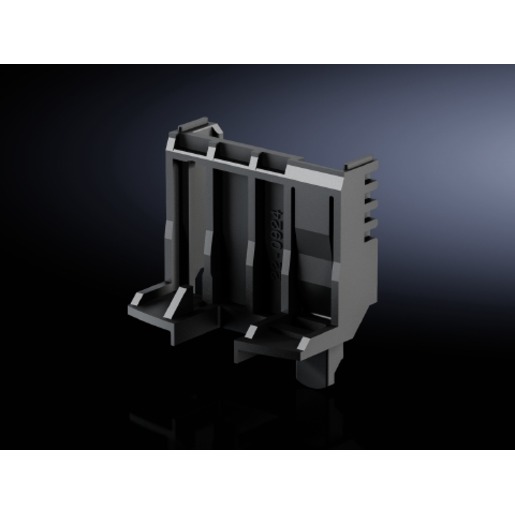 Rittal SV 9635.620 Turkey