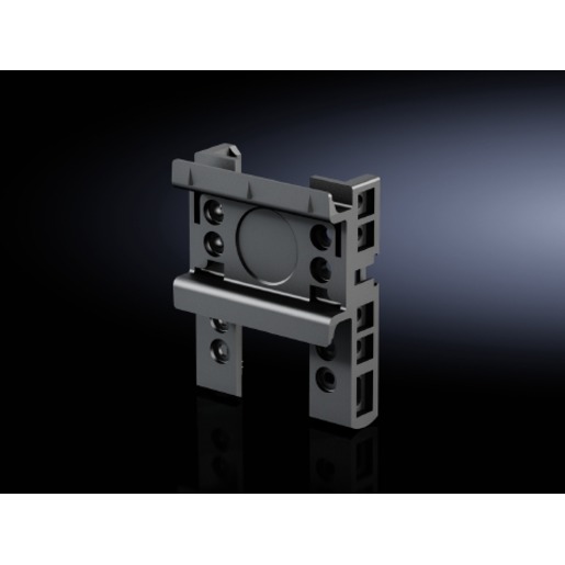 Rittal SV 9635.600 Turkey
