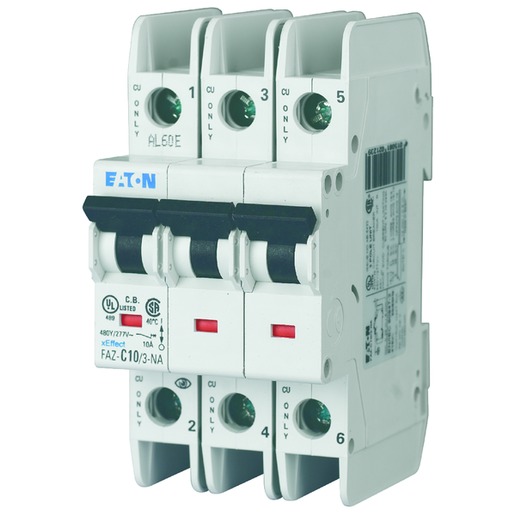Eaton Electric FAZ-C32/3-NA Turkey