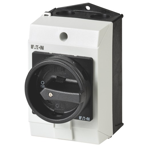 Eaton Electric T0-3-8341/I1/SVB-SW Turkey
