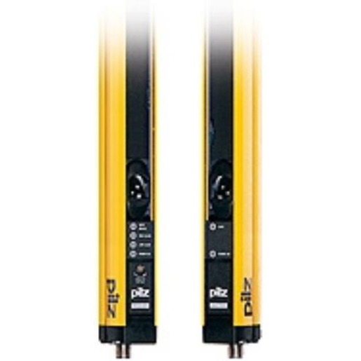 Pilz 630763 Turkey