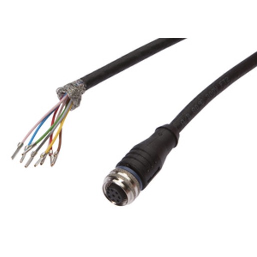 IPF Electronic VKA05A25 Turkey