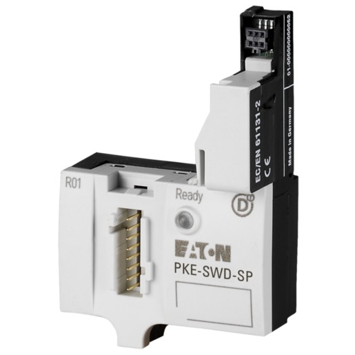 Eaton Electric PKE-SWD-SP Turkey