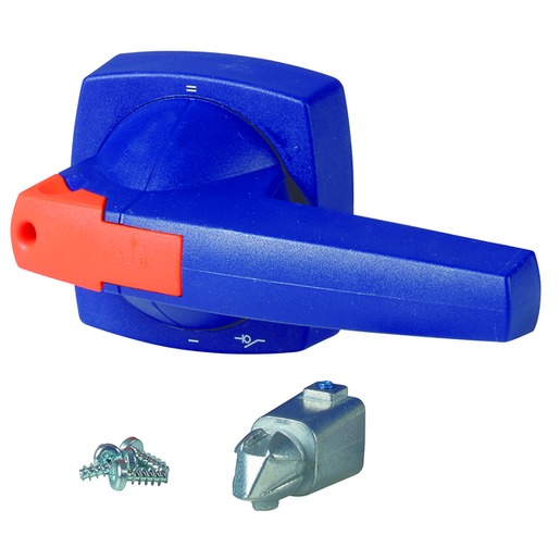Eaton Electric KO3DB/P Turkey