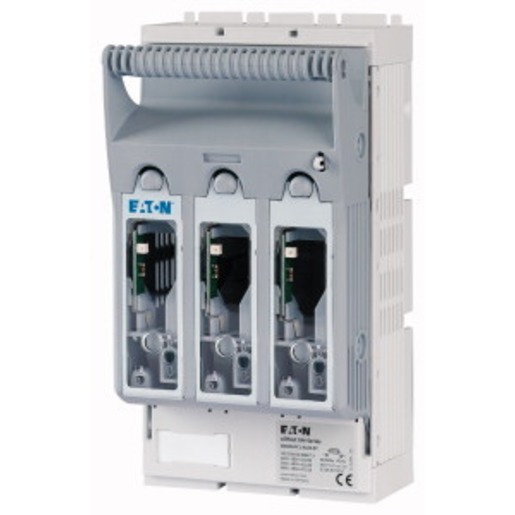 Eaton Electric XNH00-FCL-A160-BT Turkey