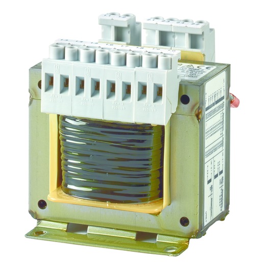 Eaton Electric UTI0,63-115 Turkey