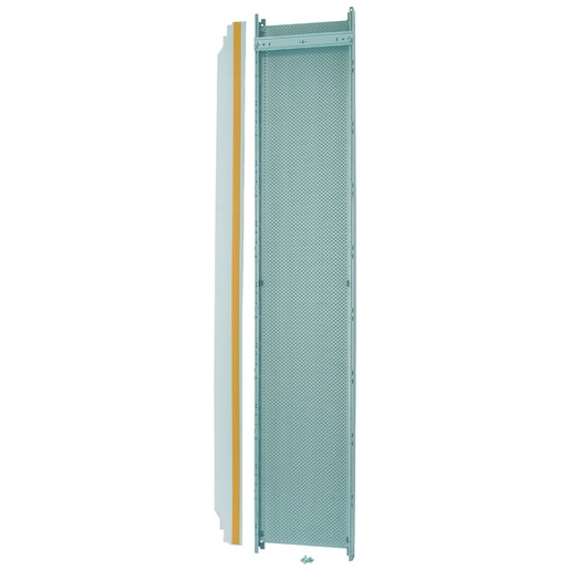 Eaton Electric ZSD-K19 Turkey