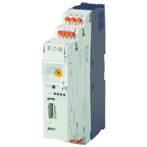 Eaton Electric EMS-ROS-T-2,4-SWD Turkey