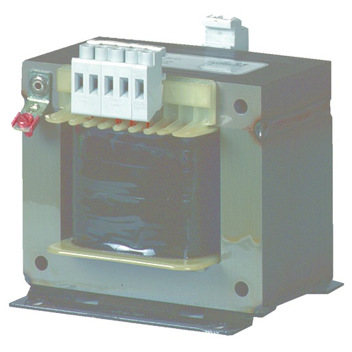 Eaton Electric STN0,5(400/24) Turkey
