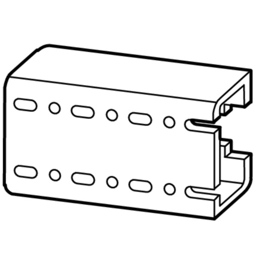 Eaton Electric WW6A-ID Turkey