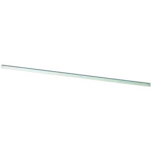 Eaton Electric P1/P3-M400 Turkey