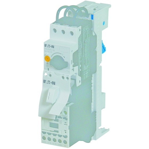 Eaton Electric MSC-D-1-M7(24VDC)/BBA Turkey
