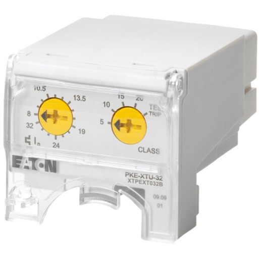 Eaton Electric PKE-XTUA-32 Turkey