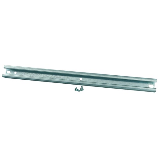 Eaton Electric XAR06 Turkey
