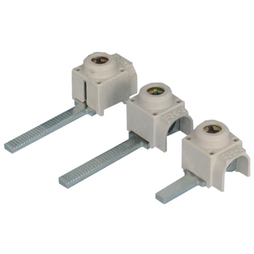 Eaton Electric Z-EK/25 Turkey