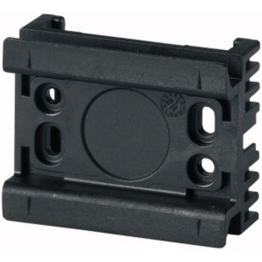 Eaton Electric PKZM0-XMR Turkey