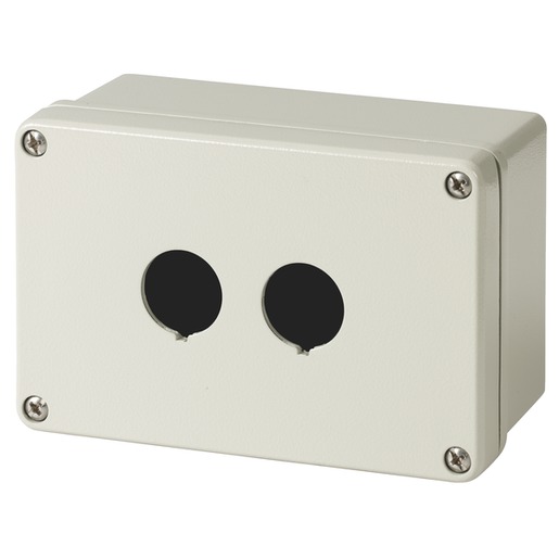 Eaton Electric M22-I2M-SAL Turkey