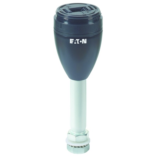 Eaton Electric SL7-CB-T-100 Turkey