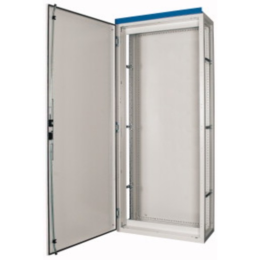 Eaton Electric XVTL-MP/BX-6/4/20-EP Turkey