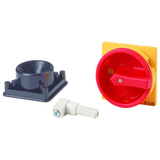 Eaton Electric SVB-P1/M Turkey