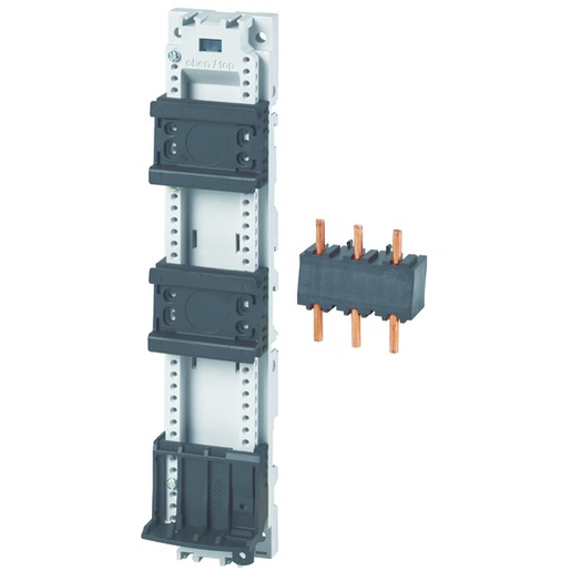 Eaton Electric PKZM4-XDM65 Turkey