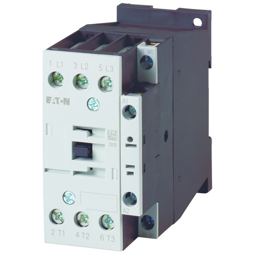 Eaton Electric DILM32-10(240V50HZ) Turkey
