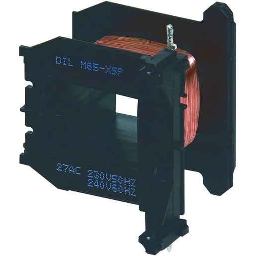 Eaton Electric DILM150-XSP(RAC440) Turkey