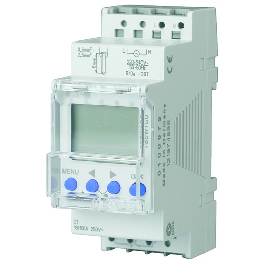 Eaton Electric TSDW1CO Turkey