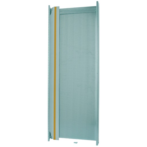 Eaton Electric ZSD-K29 Turkey