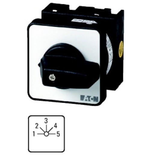 Eaton Electric T0-5-15139/E Turkey
