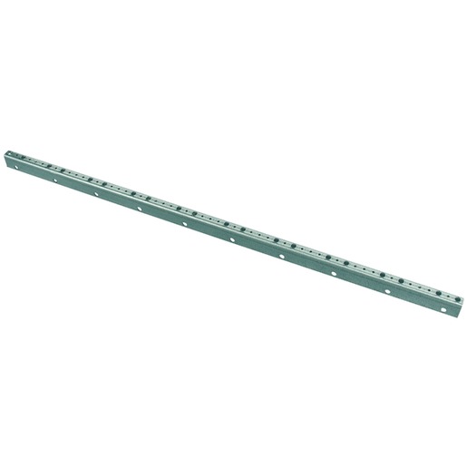 Eaton Electric EPTV600 Turkey