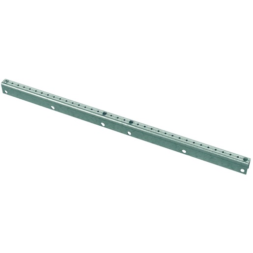 Eaton Electric EPTH500 Turkey