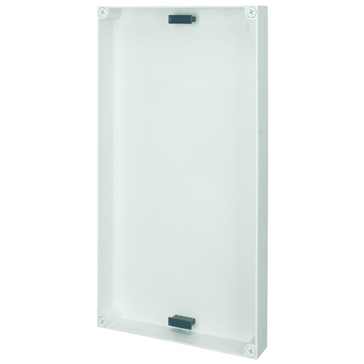Eaton Electric EP51AP Turkey