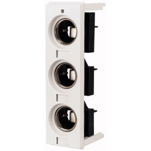 Eaton Electric DIII-SO/63/3-R-PS Turkey
