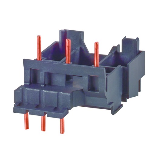 Eaton Electric PKZM0-XDM15ME Turkey