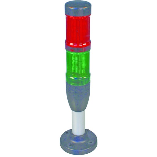 Eaton Electric SL4-100-L-RG-24LED Turkey