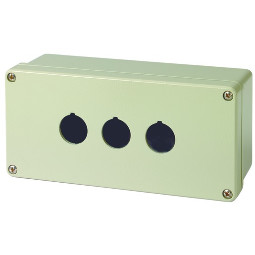 Eaton Electric M22-I3M-SAL Turkey