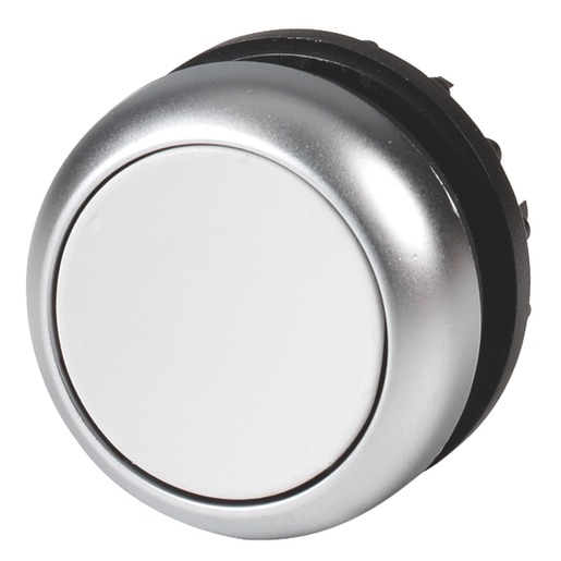 Eaton Electric M22-D-GR Turkey