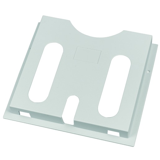Eaton Electric XAB4 Turkey