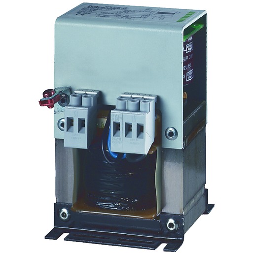 Eaton Electric GW4-050-BA3 Turkey