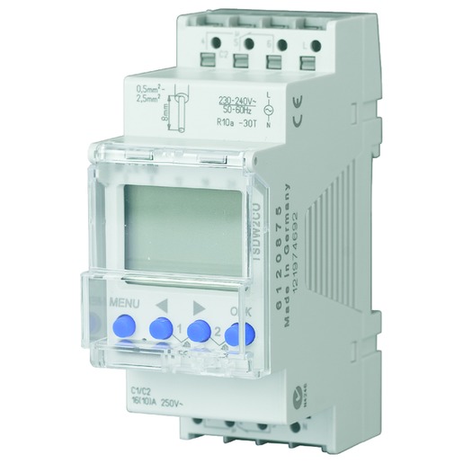 Eaton Electric TSDW2CO Turkey