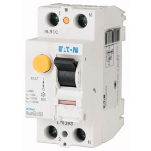 Eaton Electric FRCMM-25/2/003-A-NA Turkey