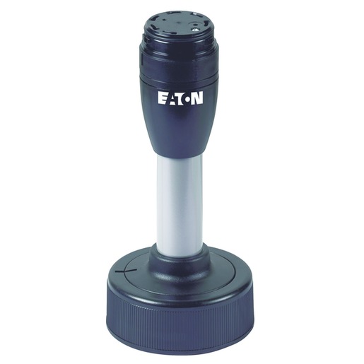 Eaton Electric SL4-FMS-100 Turkey