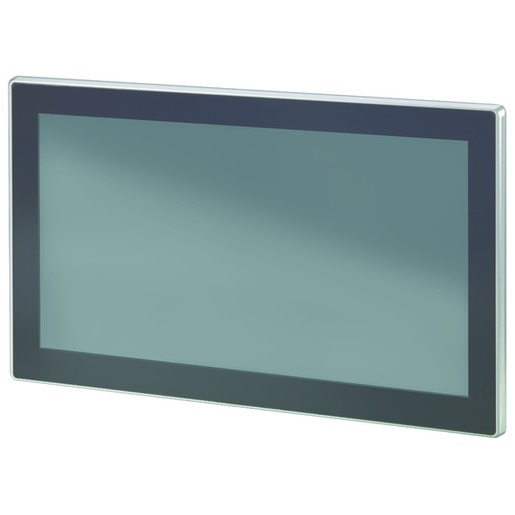 Eaton Electric XP-503-15-A10-A00-1B Turkey