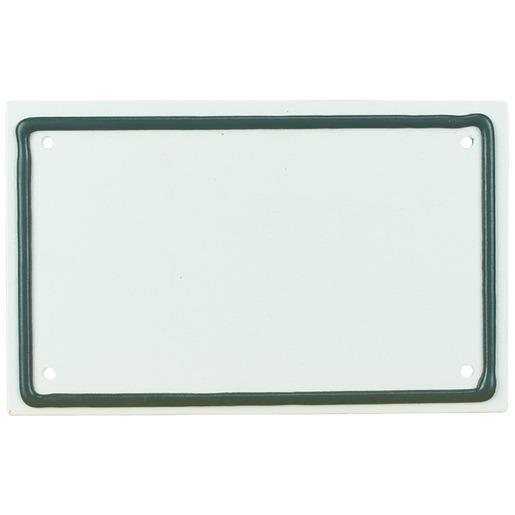 Eaton Electric F3A-XP Turkey
