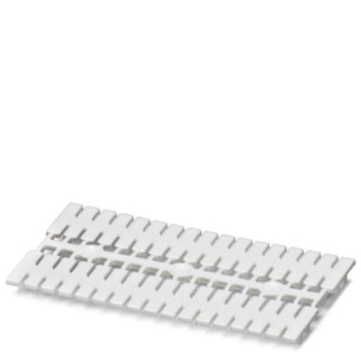 Phoenix Contact UM1-TM (3,5X12) Turkey