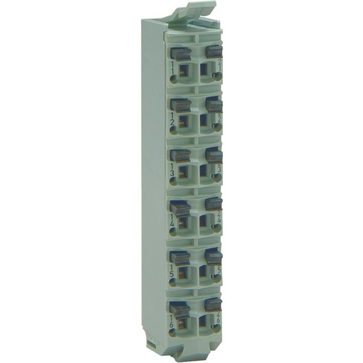 Schneider Electric TM5ACTB12PS Turkey