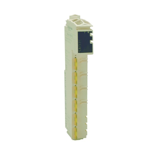 Schneider Electric TM5SAI4L Turkey