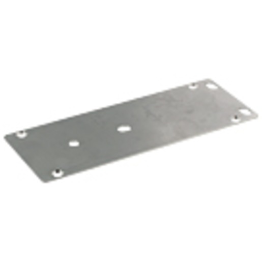Murrelektronik 996066 Turkey